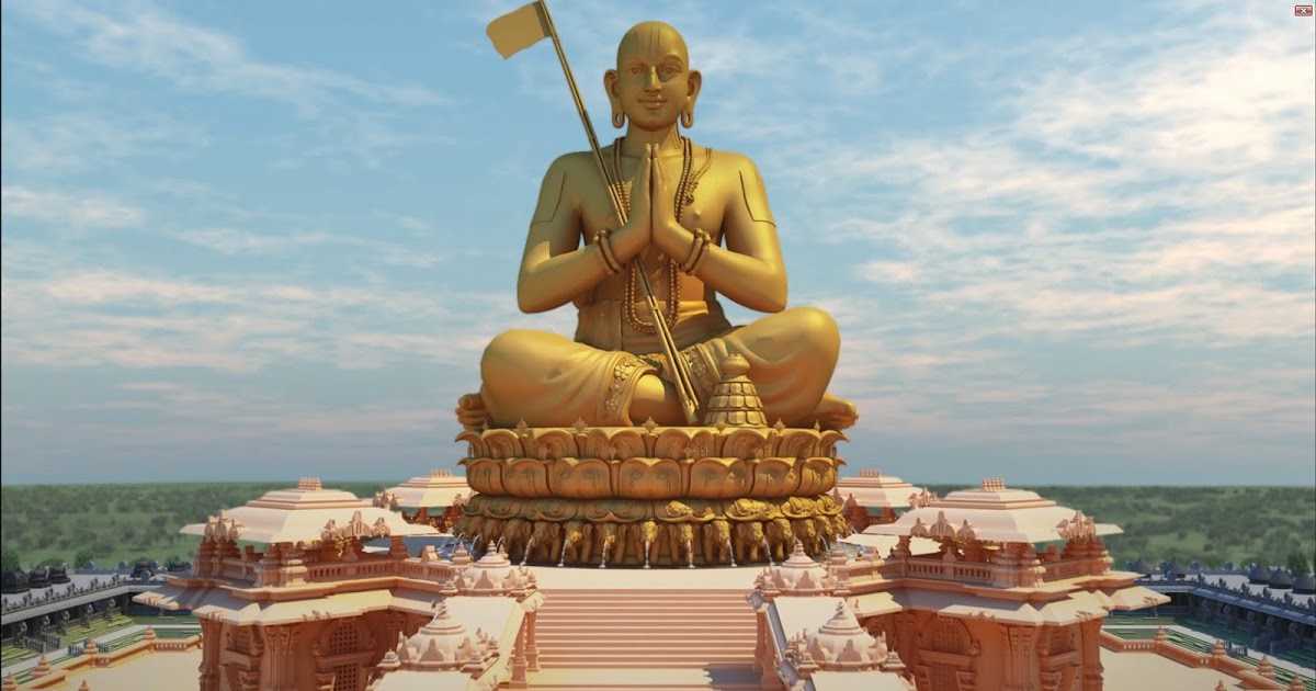 TTD Tirupati Temple